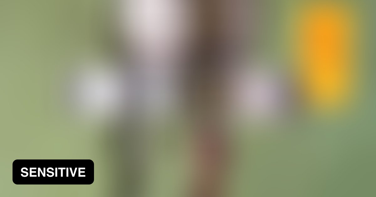 to hydraulic press channel 9GAG