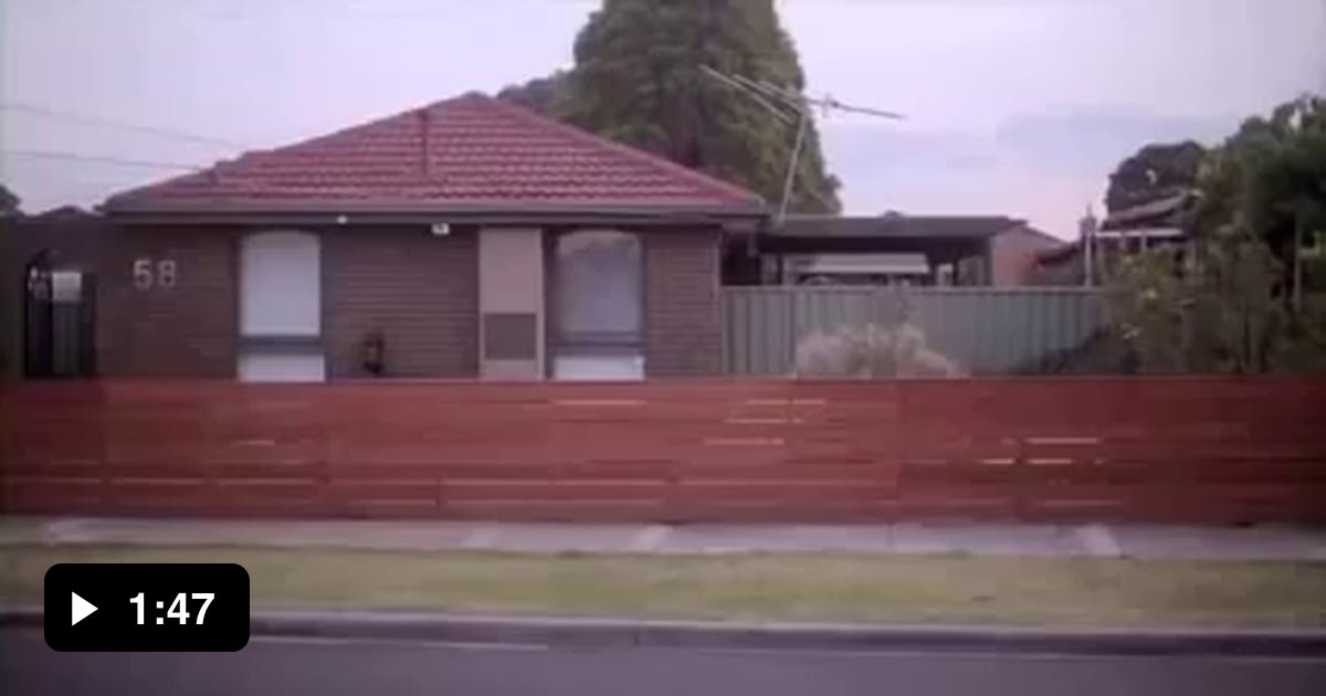 Magic coffee table sketch. 1m50ish 9GAG