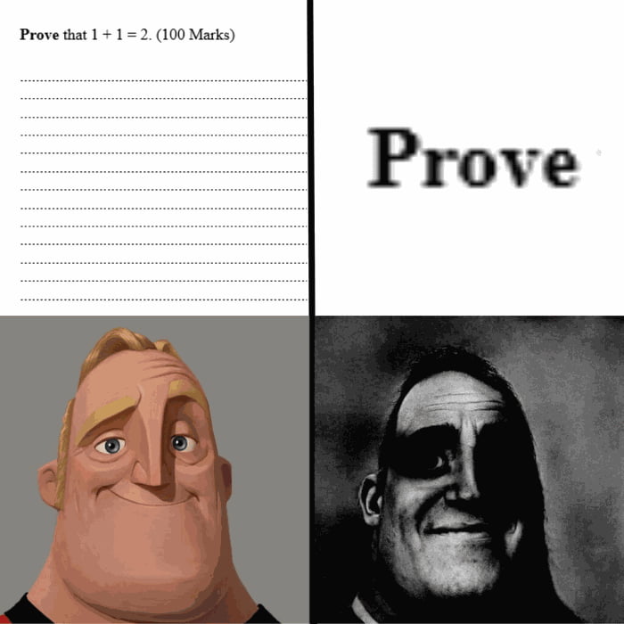 students-be-like-what-the-f-k-did-you-just-bring-upon-this-cursed