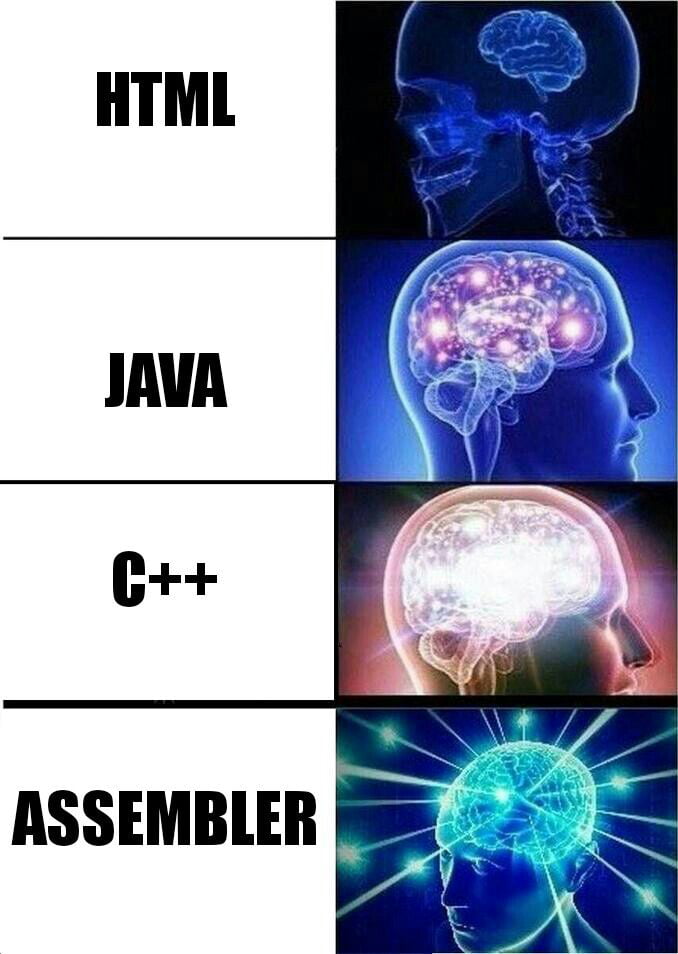 coding tutorials - 9gag Images High Quality Grahic Coding in... - 9GAG