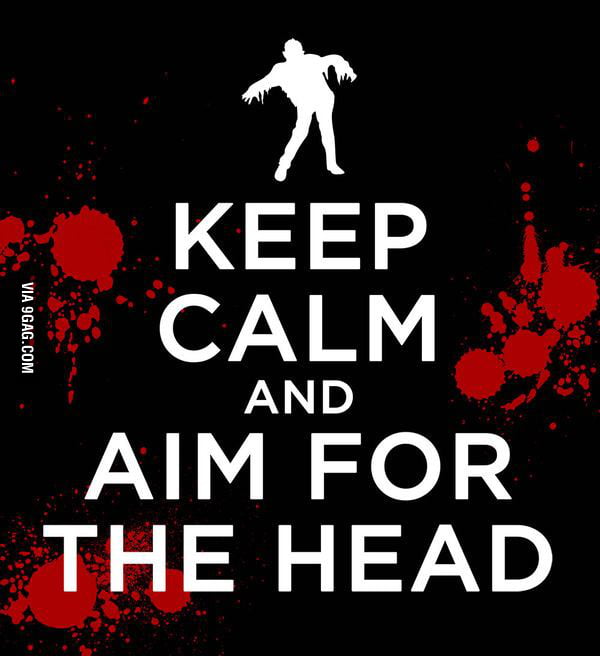 Keep my head перевод. Keep Calm and Kill Everybody. Keep Calm and aim the head. Keep Calm shit happens California.