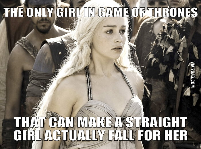 she-is-magnificent-9gag