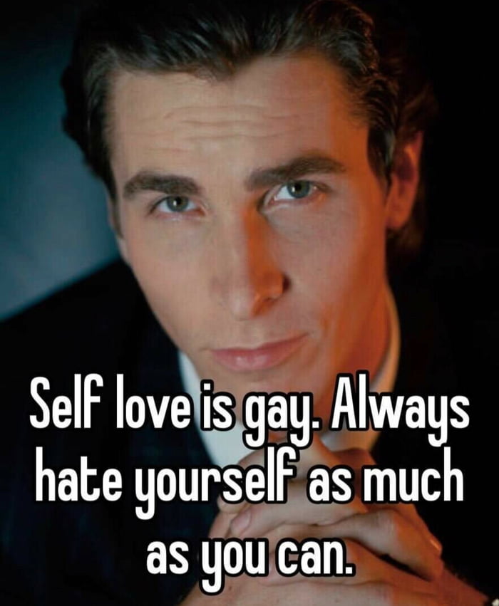I Suck But I Would Rather Not 9GAG