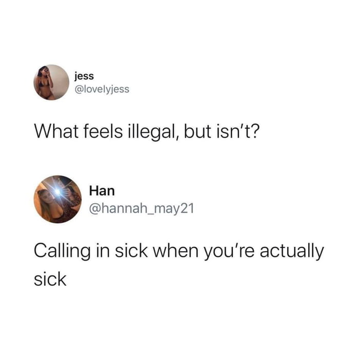 Who Sings I Feel Like A Monster