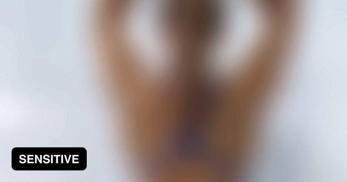 Phoebe Harris - New Zealand Swimmer - 9GAG