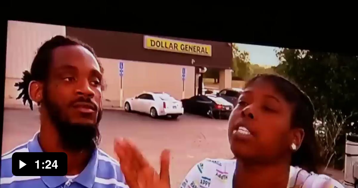 Armed robber gets shot and killed by store clerk during robbery. Family ...