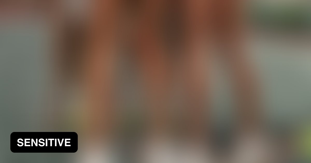 When tennis ball lands on the other side of the net 9GAG