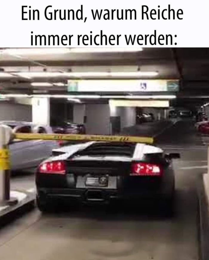 Macht Schon Einiges Aus.... - 9GAG