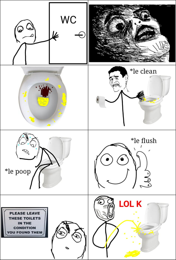 toilet-manners-101-9gag