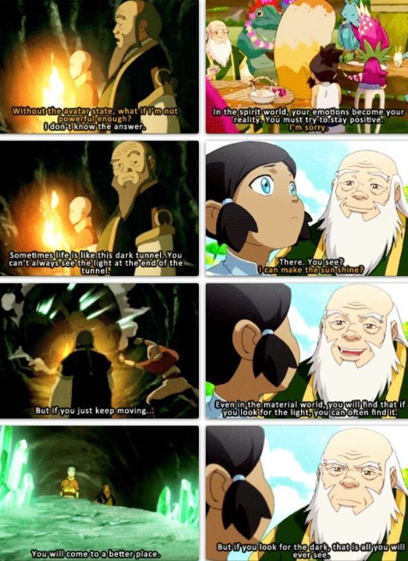 Atla - 9GAG