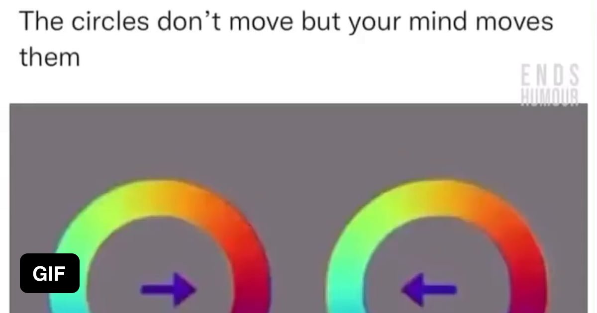 Hold up…. - 9GAG