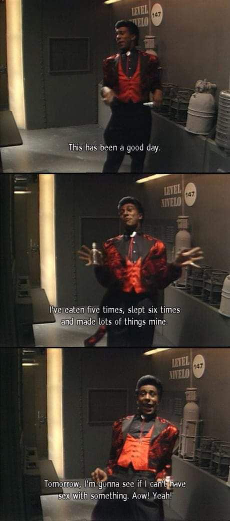 A day in the life of the average 9GAGER - 9GAG
