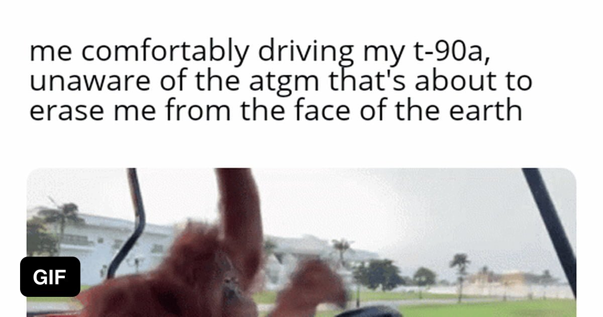 Just another day - 9GAG