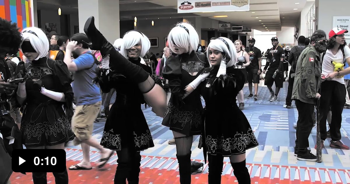 2b 9 b 6