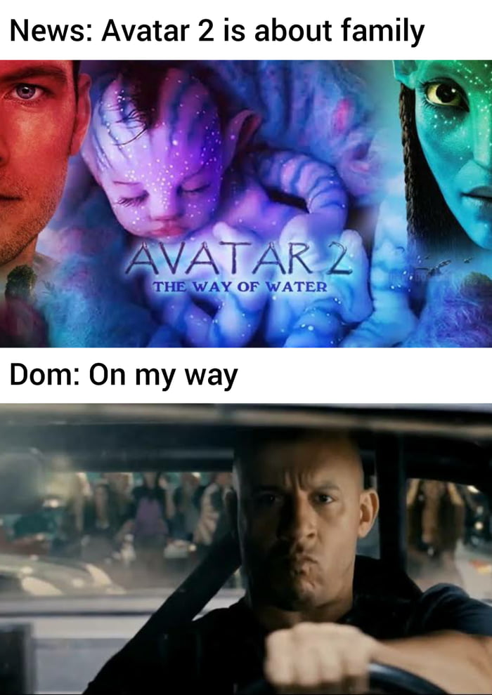 Avatar 2 đang thu hút sự chú ý và tạo nên tiếng vang trong giới điện ảnh toàn cầu. Những đánh giá tích cực từ giới chuyên môn và khán giả cũng đang ngày càng tăng cao, cho thấy bộ phim đầy hứa hẹn của James Cameron sẽ là một tác phẩm đáng xem.