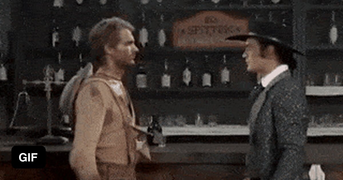 Enjoy a more light-hearted kind of slaps - 9GAG