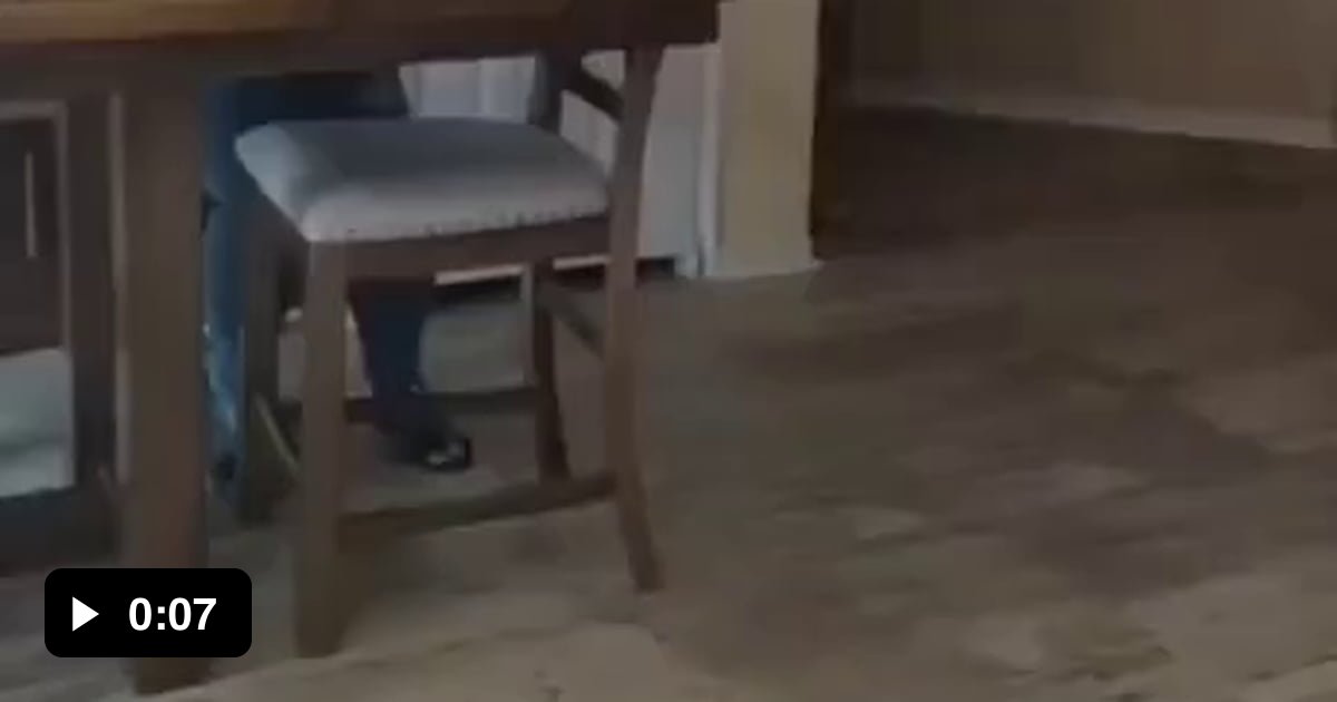 Can I Say A Bad Word Gif Can I Say A Bad Word Gif