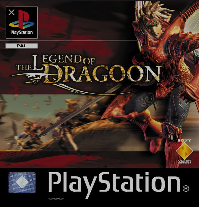 First game I ever completed, what's yours? - 9GAG