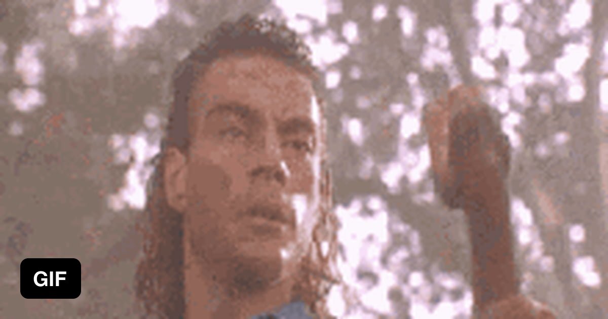 The Shower Doesn't Work In French Duolingo at Kim Feliciano blog