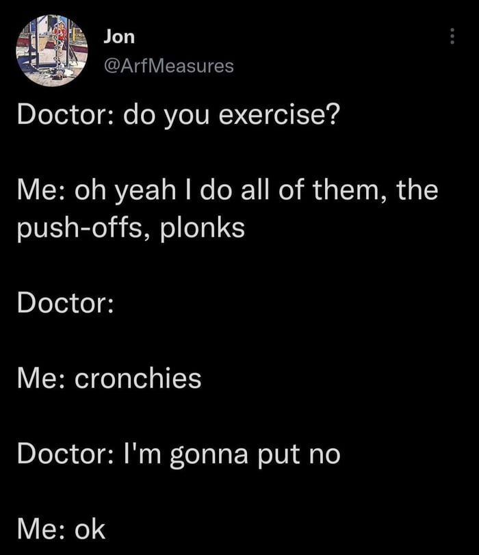 Cronchies - 9GAG