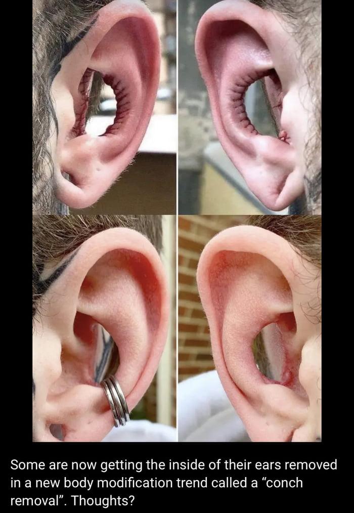 *faint whistling sound all day* - 9GAG