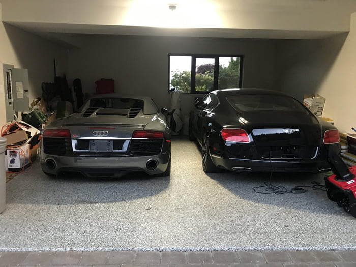 About to insure the summer cars (3900x2200) - 9GAG