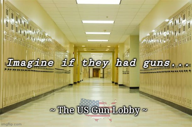The new ad campaign - 9GAG