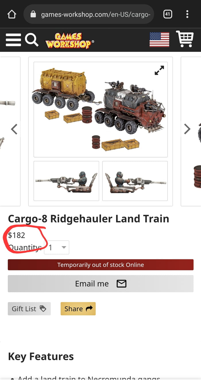 How Much 9GAG how-much-9gag