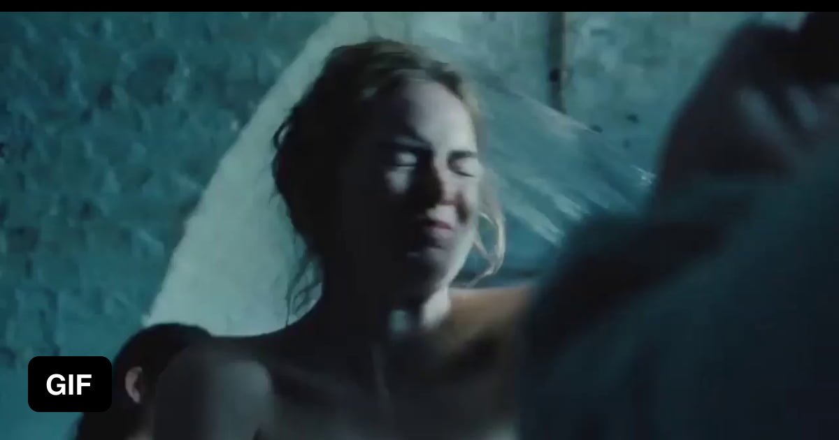 Emma Stone Porn Video