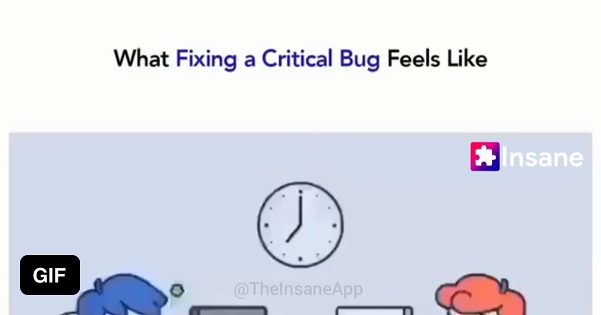 developer-vs-tester-9gag