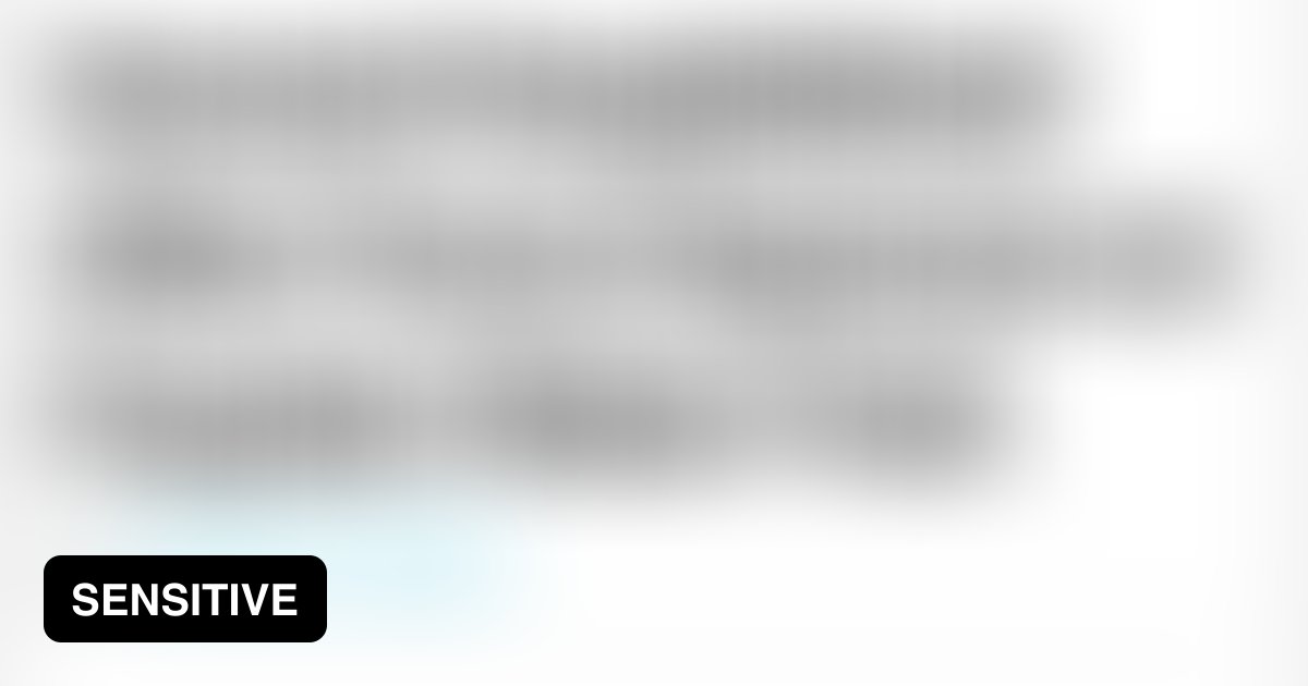 Water parks are incredibly disgusting 9GAG