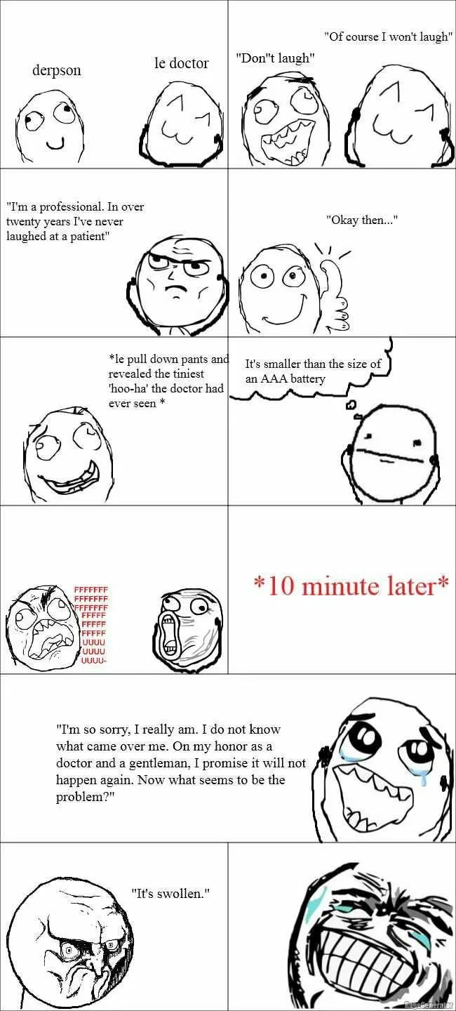 Can We Please Bring Back These Not Mine 9gag 