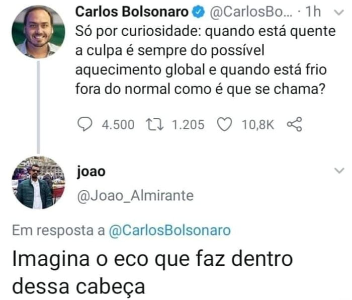 Reflitão - 9GAG