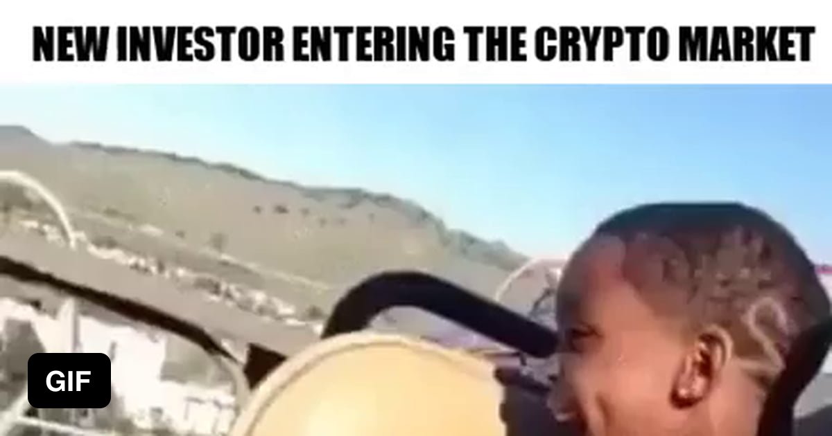 ride crypto price