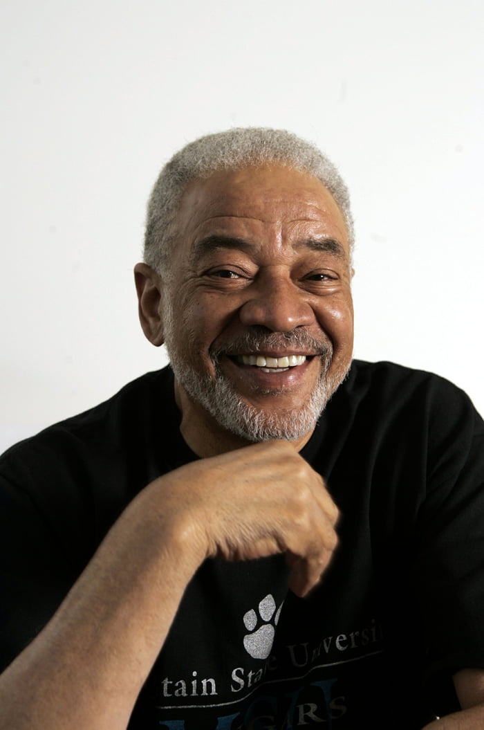 One of my all time favorites would have turned 84 years old today…RIP ...