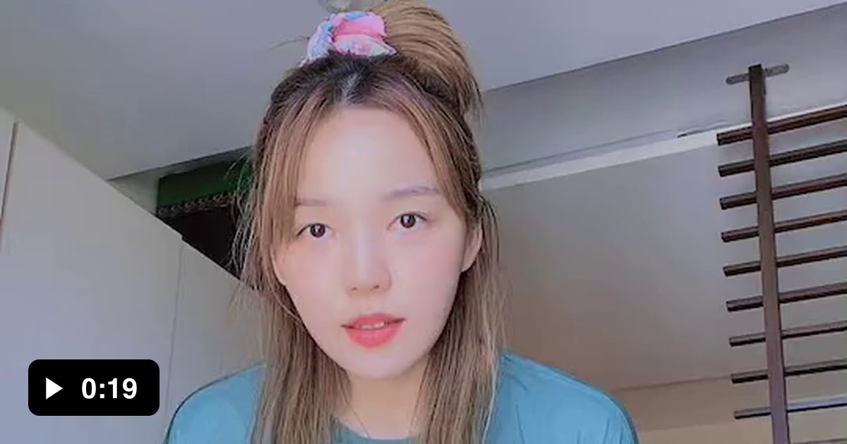 Tiktok no 34 - 9GAG