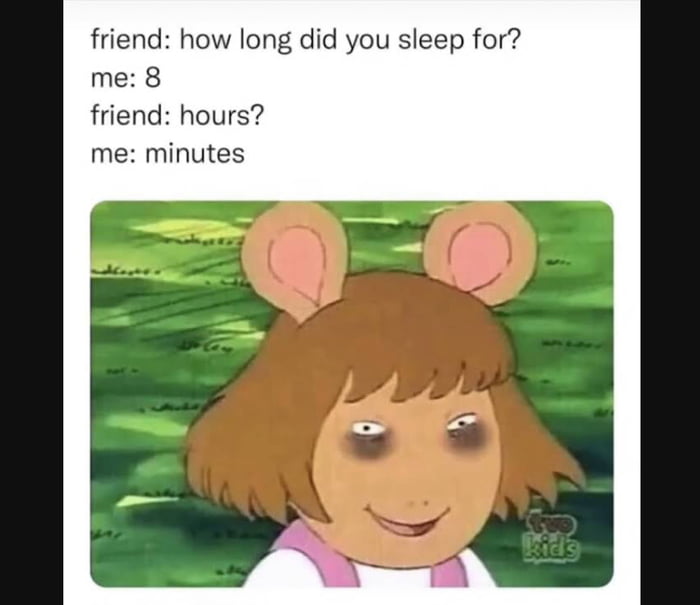 i-am-sleep-deprived-9gag