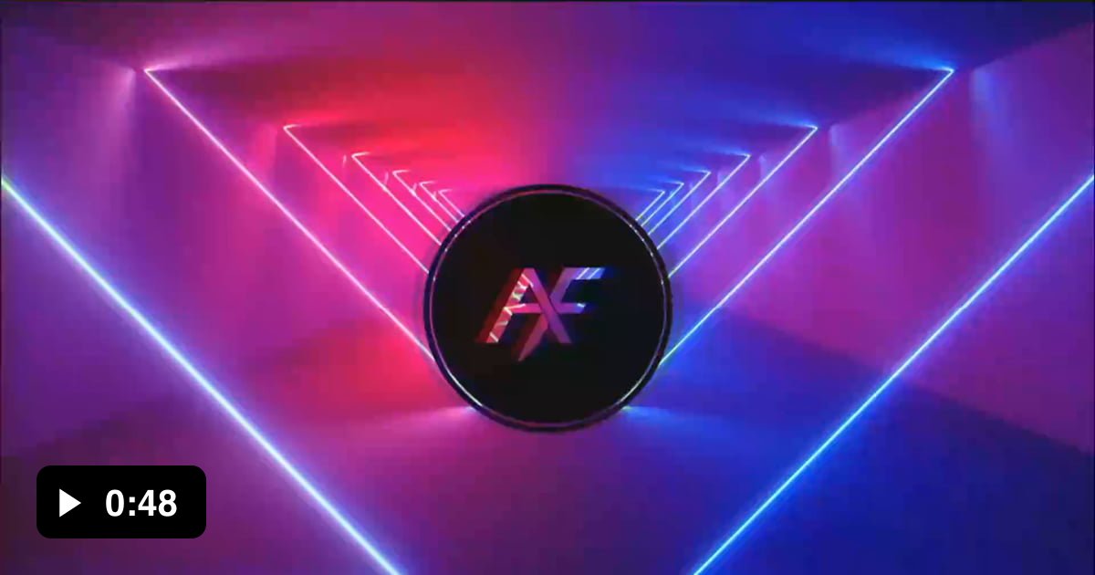 Hey guys! I am still quite new to posting my beats online and I would