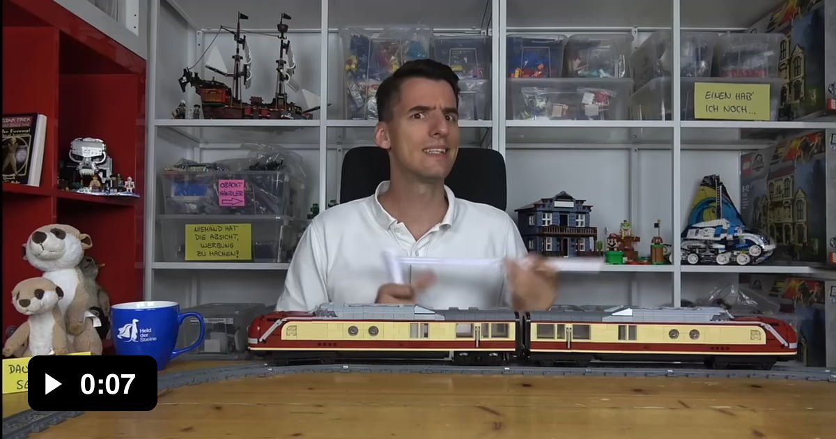 wovon ich rede wenn ich vom laufen rede