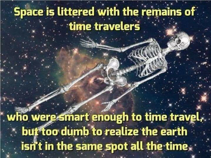 Common Sense 9GAG