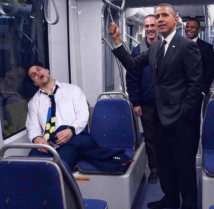 Timing Is Everything 9gag