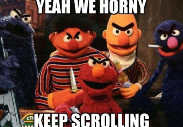 keep-scrolling-9gag