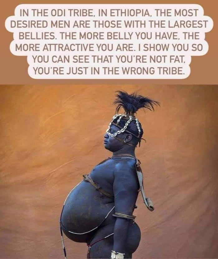 Featured image of post Fat Belly Meme Drawing