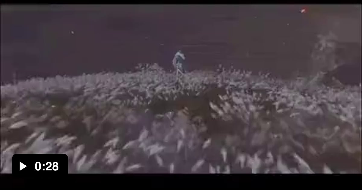 One of the best games I have ever played - 9GAG