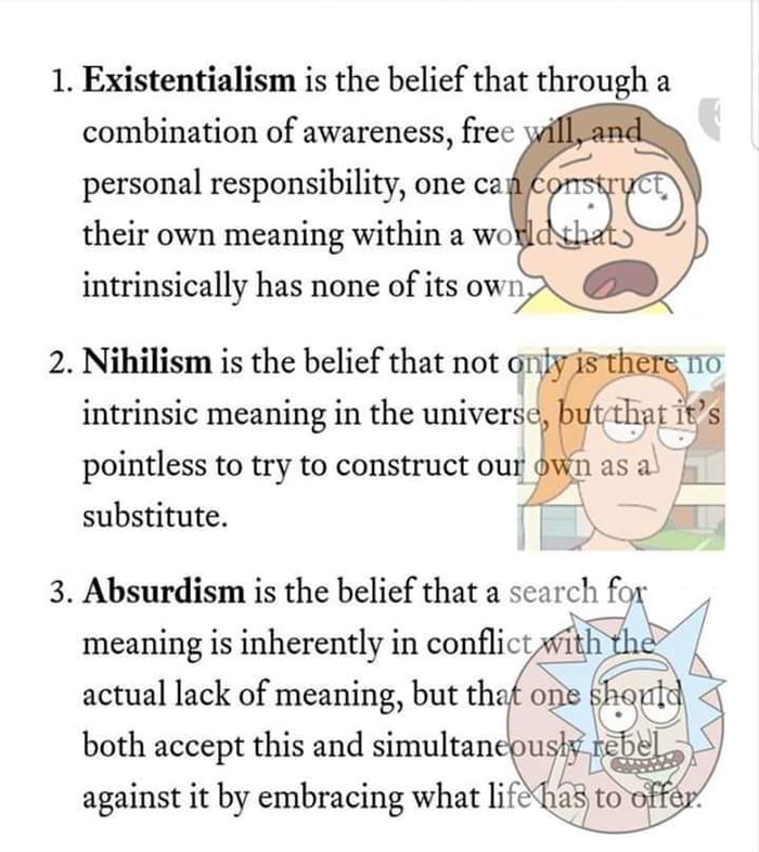 is-this-correct-is-rick-a-absurdist-or-not-9gag