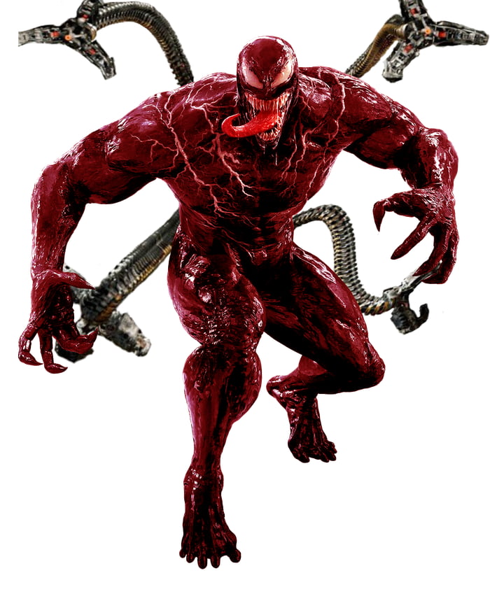 Mcu Monster Ock If You Guys Still Remeber Neversoft S Spider Man Game 9gag