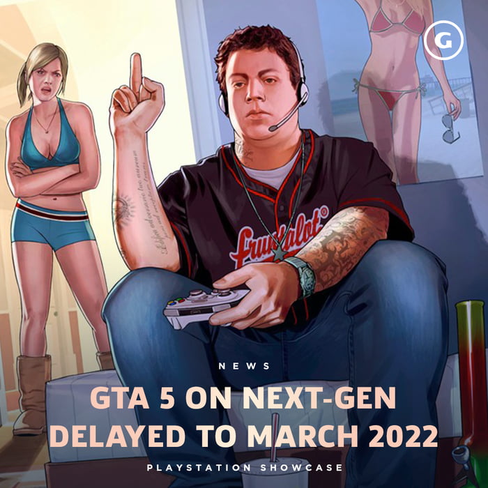 OH NO!!!!! Anyway 9GAG