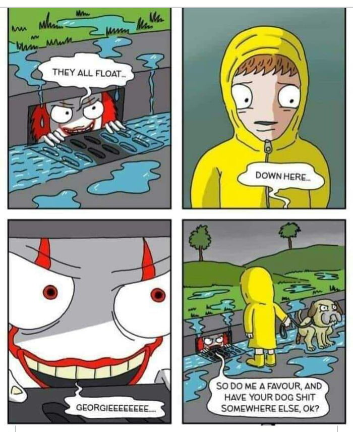 Haha - 9GAG