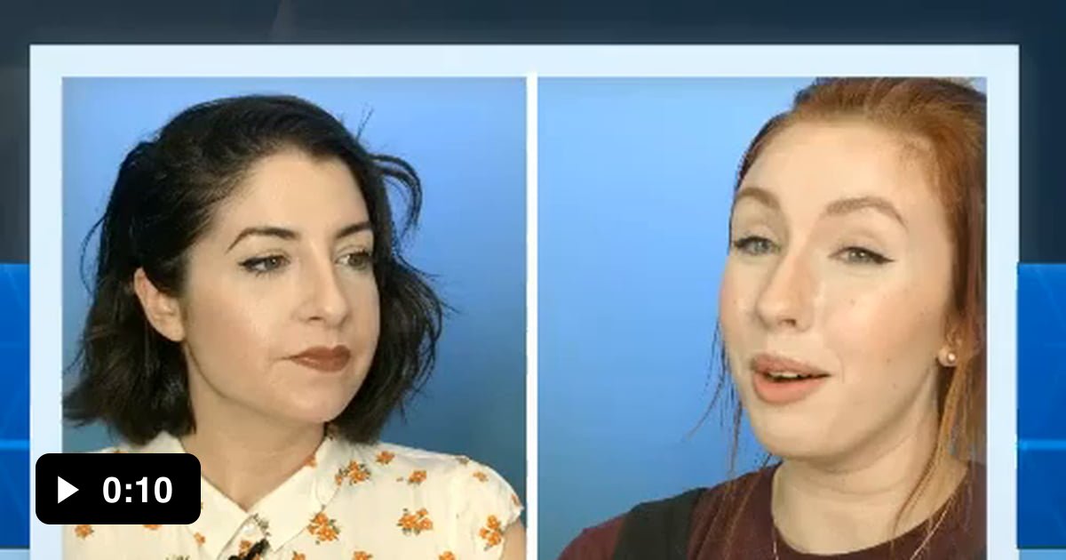 Happy Birthday Nick Gurr 9GAG