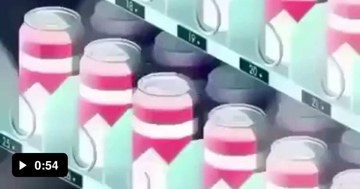 So satisfying - 9GAG